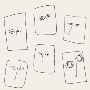 Forum 365 dni + Ebook + AI