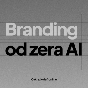 Branding od zera PREMIUM