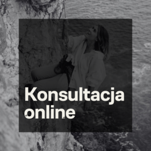 Trening somatyczny 1:1