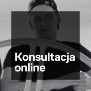 Konsultacja reklamowa